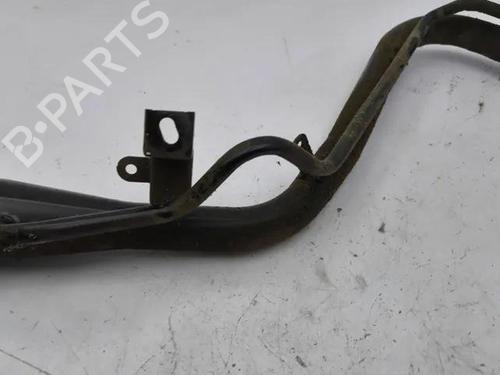 Pipe HONDA CR-V II (RD_) 2.2 CTDi (RD9) | BP28854928M125