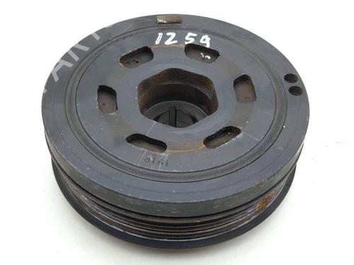Used Pulley ALFA ROMEO GIULIA (952_) 2.0 (952ACA25) (280 hp) 28883090