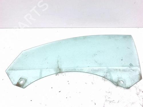 Used Front left door window Front left door window 38249912 38249912