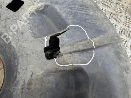 Other CHRYSLER GRAND VOYAGER V (RT) 3.8 | BP30692704O1