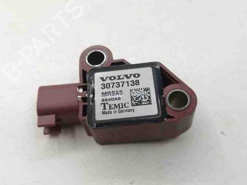 Elektronisk sensor VOLVO V50 (545) 2.0 D (136 hp) 28868660