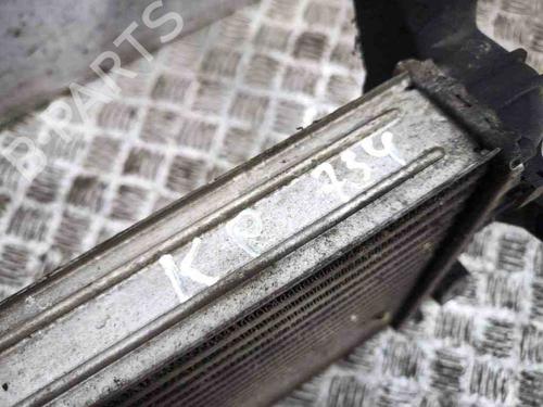 Intercooler AUDI Q7 (4MB, 4MG, 4MQ) 45 TDI quattro | BP28897714M30