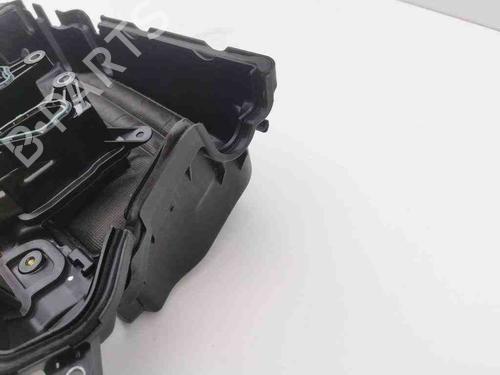 Valve cover NISSAN NAVARA (D22) 3.0 TD 4x4 | BP28906433M124