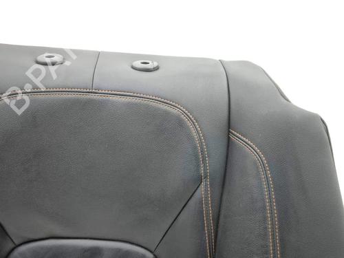 Rear seat JAGUAR XE (X760) 2.0 D | BP33665862C17 - Image 6