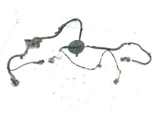 Used Wiring harness Wiring harness 33920848 33920848