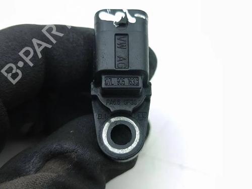 Electronic sensor AUDI A6 C7 Avant (4G5, 4GD) 3.0 TDI quattro | BP36199527M84 - Image 7