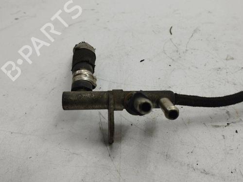 Pipe OPEL CORSA D (S07) 1.3 CDTI (L08, L68) | BP28904630M125 