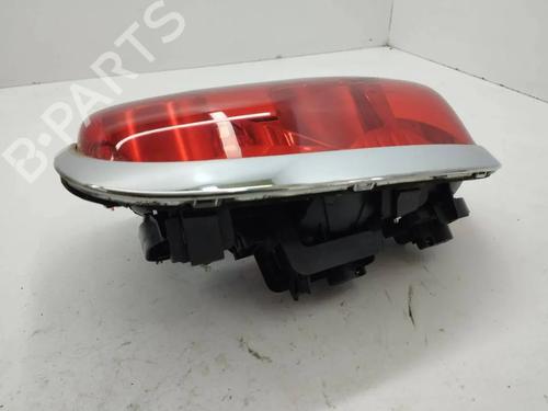 Right taillight MINI MINI COUNTRYMAN (R60) Cooper S ALL4 | BP36103589C35 - Image 6
