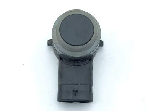 Used Electronic module Electronic module 36190648 36190648