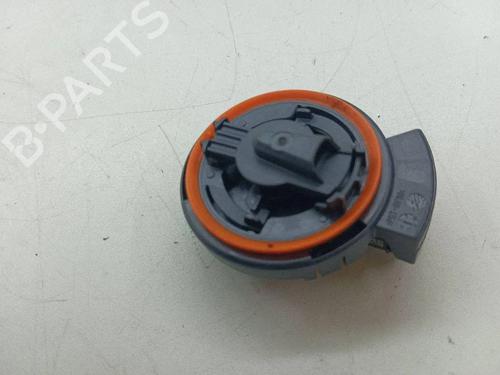 Electronic sensor FORD FOCUS IV (HN) 1.0 EcoBoost | BP38245751M84 - Image 3