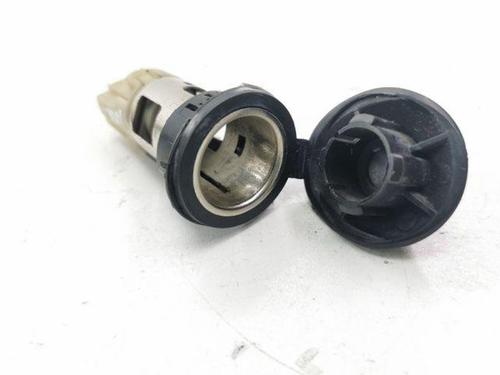 Elektronisk modul CITROËN C8 (EA_, EB_) 2.0 HDi (107 hp) 28847107
