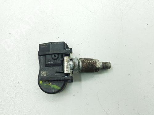 Used Electronic sensor MAZDA CX-7 (ER) 2.2 MZR-CD AWD (ER10A) (173 hp) 28870464