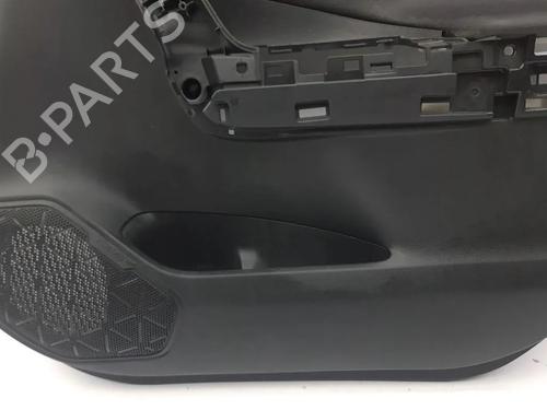 Front right panel TOYOTA RAV 4 V (_A5_, _H5_) 2.5 Hybrid AWD (AXAH54) | BP36179679C59 - Image 7