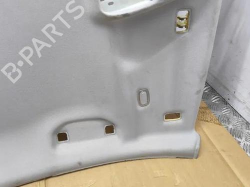 Interior roof MERCEDES-BENZ C-CLASS (W204) C 200 CDI (204.001) | BP28861314I12 