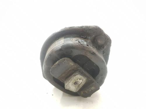 Engine mount BMW 7 (E65, E66, E67) 730 d | BP36175439M89 - Image 2