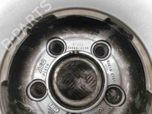 Rim BENTLEY CONTINENTAL FLYING SPUR (3W_) 6.0 | BP28884235C45 