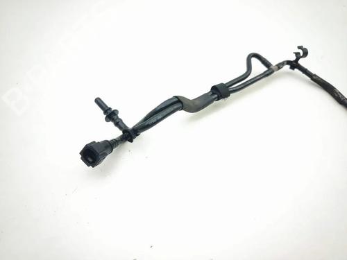 Pipe JAGUAR XE (X760) 2.0 D | BP36196067M125 - Image 6