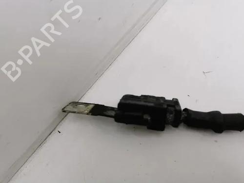 Cable VOLVO V50 (545) 1.6 D | BP28844610E12 - Image 3