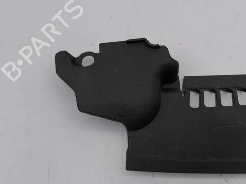 Other AUDI A1 Sportback (8XA, 8XF) 1.0 TFSI | BP28863076O1 
