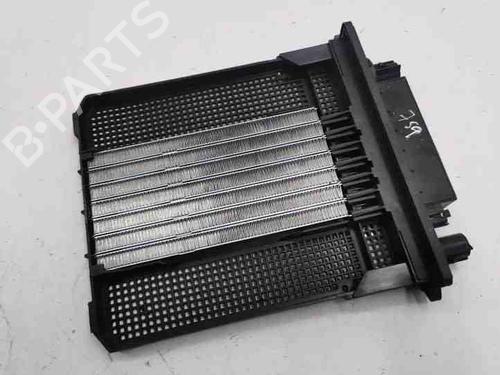 Used Heater resistor LAND ROVER RANGE ROVER EVOQUE (L538) 2.2 D 4x4 (190 hp) 28859718