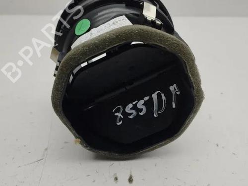 Air vent MERCEDES-BENZ B-CLASS Sports Tourer (W246, W242) B 180 CDI (246.200) | BP28865408I21 