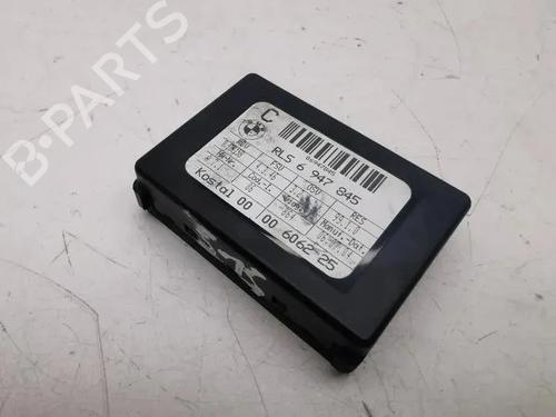 Electronic sensor BMW 5 Touring (E61) 525 d | BP28850016M84 - Image 2
