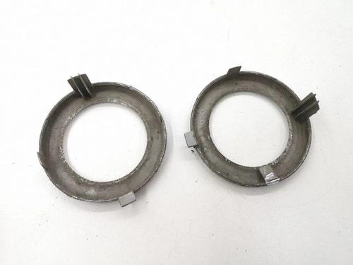 Other SUBARU FORESTER (SH_) 2.0 D AWD (SHH, SHD, SHN) | BP38243155O1 - Image 5