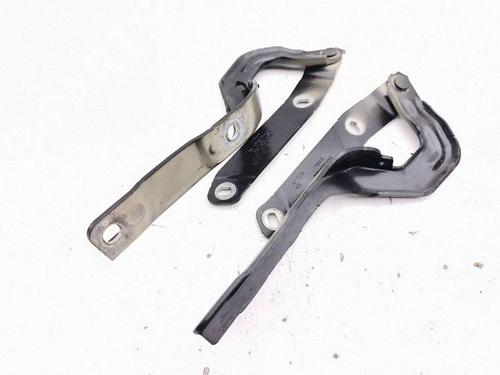 Bisagra/Limitador de puerta Bisagra/Limitador de puerta 39421148 39421148