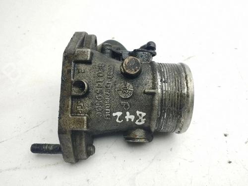 Throttle body AUDI A4 B6 Avant (8E5) 2.5 TDI | BP40233032M82 - Image 5