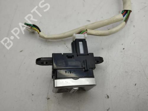 Switch MAZDA CX-5 (KF) 2.0 | BP33922723I30 - Image 5