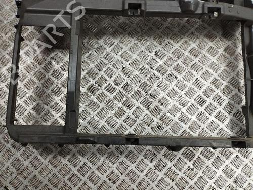 Dashboard PEUGEOT 2008 I (CU_) 1.6 BlueHDi | BP40167850C46 - Image 7