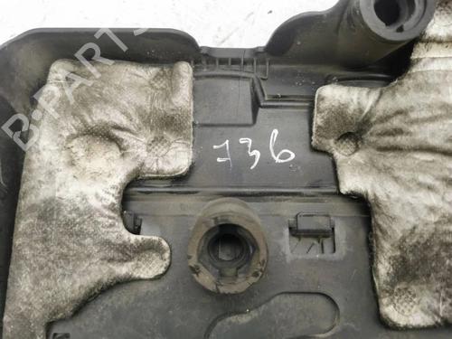 Upper protection HONDA ACCORD VIII (CU) 2.2 i-DTEC (CU3) | BP38488175M93  - Image 6