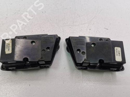 Switch VOLVO XC90 I (275) D5 AWD | BP28853542I30