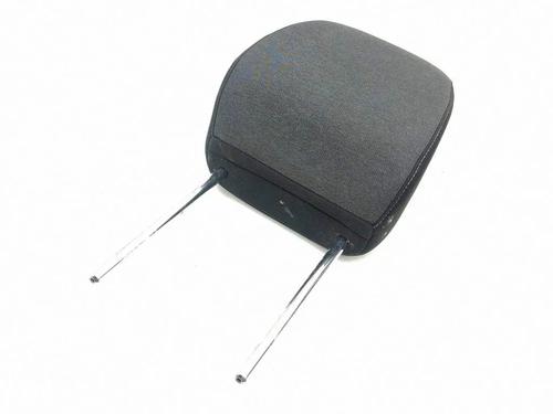 Used Headrest Headrest NISSAN QASHQAI III (J12) 1.3 DIG-T (140 hp) 40169710 40169710
