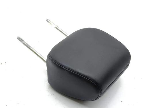 Headrest LAND ROVER RANGE ROVER EVOQUE (L538) 2.2 D 4x4 | BP28878911I31 - Image 4