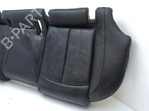 Rear seat AUDI A6 C7 (4G2, 4GC) 1.8 TFSI | BP33255662C17 - Image 2
