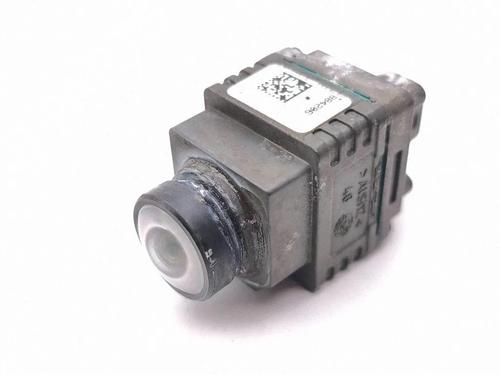 Used Camera Camera BMW i3 (I01) Electric (170 hp) 40282934 40282934