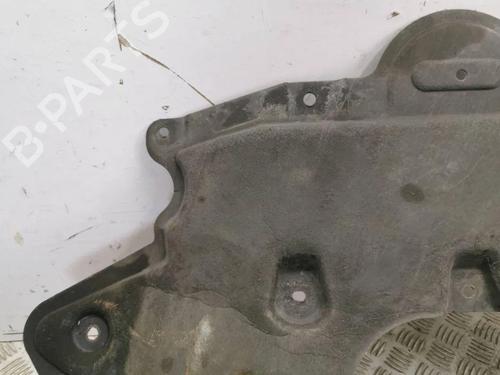 Upper protection RENAULT AUSTRAL E-TECH 200 Hybrid (HGM2) | BP36081541M93 - Image 9