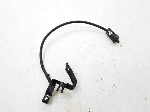 Used Electronic module KIA CARENS I MPV (FC, FJ) 2.0 CRDi (140 hp) 28876016