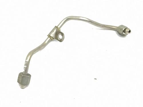 Pipe RENAULT MEGANE IV Hatchback (B9A/M/N_) 1.2 TCe 130 (B9MR) | BP38243879M125 - Image 4