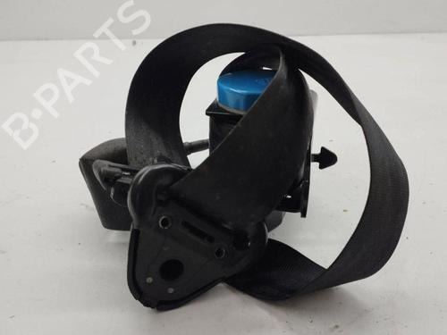 Rear right seatbelt CHRYSLER GRAND VOYAGER V (RT) 2.8 CRD | BP28904841I28 