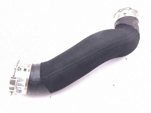 Intercooler pipe MINI MINI (F66, F65) Cooper S | BP40288531M127 - Image 3