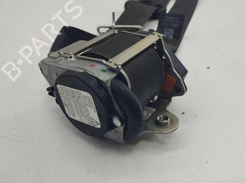 Front right seatbelt FORD GRAND C-MAX (DXA/CB7, DXA/CEU) 1.6 TDCi | BP28885172I25 