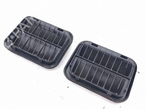 Grill TESLA MODEL S (5YJS) 70D AWD | BP37685399C40 - Image 4