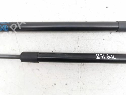Tailgate lift support MAZDA CX-30 (DM) SKYACTIV-G M Hybrid | BP33664348C138 - Image 11