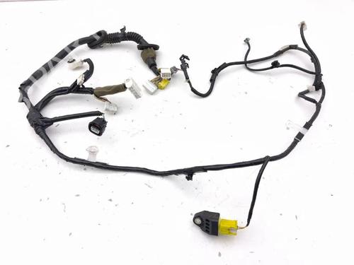 Used Wiring harness Wiring harness 36081188 36081188