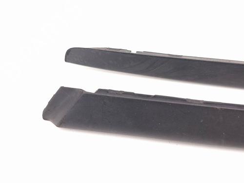 Other AUDI Q3 (F3B) 35 TFSI | BP29976024O1 