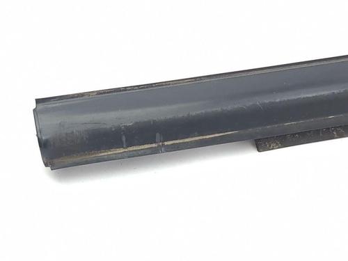 Door moulding trim MITSUBISHI PAJERO IV (V8_W, V9_W) 3.2 DI-D (V88W, V98W) | BP28881412C150 