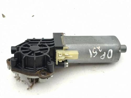 Electronic module CHRYSLER 300C (LX, LE) 3.0 CRD | BP38038380M83 - Image 2