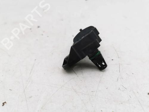 Electronic sensor HONDA CIVIC IX (FK) 2.2 i-DTEC (FK3) | BP38501463M84 - Image 2